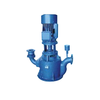 CLH vertical sea water pump CLH vertical sea water pump