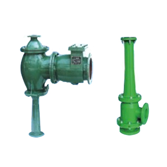 CPJ jet pump CPJ jet pump
